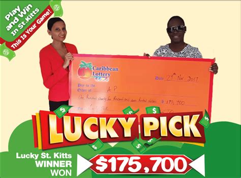 caribbean lottery curacao